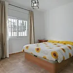 Σπίτι διακοπών Ca La Carmina Pontons