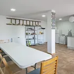 Ca La Carmina