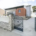 Ca La Carmina Σπίτι διακοπών Pontons