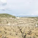 Ca La Carmina Σπίτι διακοπών Pontons