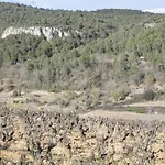 Ca La Carmina Σπίτι διακοπών *