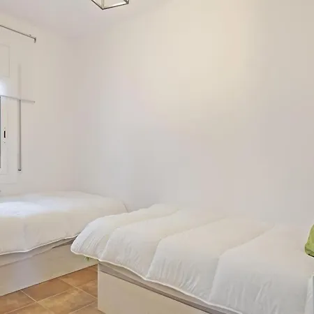 Ca La Carmina Holiday home *